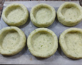 Foto del paso 7 de la receta: 🪹🥚🥔 Niditos de papa relleno con carne picada 🥔🥚🪹 ó Pastel de papa v2.0 😂