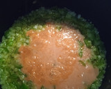 Foto del paso 2 de la receta: Marmitako de atún