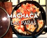 Foto del paso 11 de la receta: Pambazos estilo CDMX