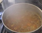 Foto del paso 7 de la receta: Locro ATP