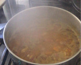 Foto del paso 7 de la receta: Locro ATP