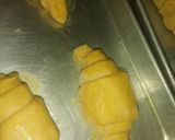 Foto del paso 8 de la receta: Masa danesa y formas