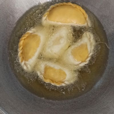 Langkah 6