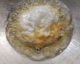 Foto langkah ke 1 dari resep Kari Telur Ceplok.