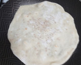 Foto del paso 5 de la receta: Wraps o tacos con carne