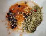 Foto del paso 5 de la receta: Cazuela de lomo y verduras