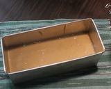 Foto langkah ke 7 dari resep Bolu Kopi Tiramisu Kukus.