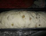 Foto del paso 4 de la receta: Pan Lactal con Pasas
