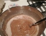 Foto del paso 3 de la receta: Cupcakes de Oreo