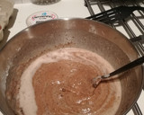 Foto del paso 3 de la receta: Cupcakes de Oreo