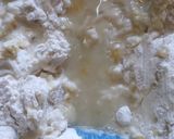 Foto del paso 7 de la receta: Bollitos de batata dulce