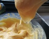 Foto del paso 4 de la receta: Profiteroles