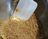 Foto del paso 1 de la receta: Tarta de queso