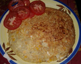 Foto del paso 5 de la receta: Tortillas de arroz