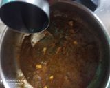 પાલક પનીર (Palak Paneer Recipe In Gujarati) રેસીપી સ્ટેપ4ફોટો