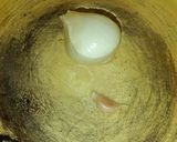 Foto del paso 2 de la receta: Chilmole de pollo