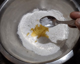 🥠🥠சந்திரகலா🥠🥠 ரெசிபி ஸ்டேப் 1 புகைப்படம்