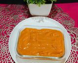 A picture of step 4 of Summer Special Aamras With Alphanso Mango 🥭.