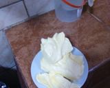 Foto del paso 6 de la receta: Fáciles Cupcake navideños