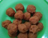 Foto langkah ke 3 dari resep Yellow sweet potato.