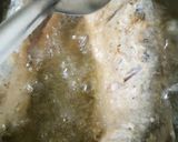 Foto del paso 2 de la receta: Pescado Frito (Lisas)