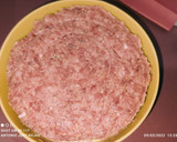 Foto del paso 6 de la receta: Hamburguesa de carne de vaca