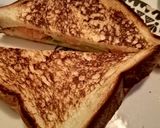 Une image de l'étape 17 de Brunchs idées recettes savoureuses a la djamicoo 🤔.