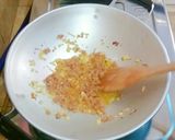 Foto langkah ke 1 dari resep Brulle Boom ala mama gigi.