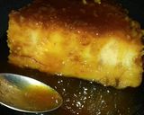 Foto del paso 5 de la receta: Budín de pan