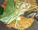 Foto langkah ke 2 dari resep Opor Ayam Bumbu Ungkep (Modifikasi Resep By Mbak Ihdanas).