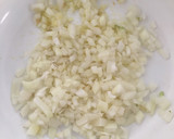 Foto del paso 2 de la receta: Pastel de papa y carne