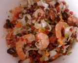 Foto del paso 3 de la receta: Salpicón de Marisco