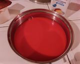 Foto del paso 3 de la receta: Gelatina con Leche Condensada