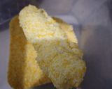 Foto langkah ke 5 dari resep 617.CornDog.