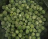 मटार पॅटीस रेसिपी (matar patties recipe in martahi) रेसिपी स्टेप 1 फोटो 