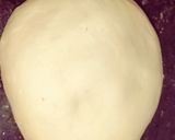صورة لخطوة 10 من وصفة بيتزا 🍕 بعجينة سحرية 🔥🔥