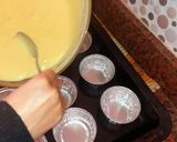 صورة لخطوة 3 من وصفة كاب كيك