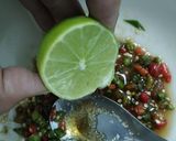รูปขั้นตอนการทำที่ 2 ของ น้ำยำสูตรกินเอง #4