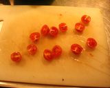 Foto del paso 4 de la receta: Picada de trasnoche, Apostrophe