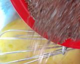 Foto del paso 1 de la receta: Pan de Lino Y Chía