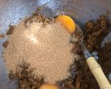 Foto del paso 2 de la receta: Pie de calabaza