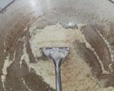 Foto langkah ke 2 dari resep Bubur ayam jamur.