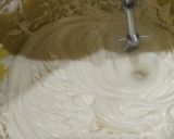 Foto del paso 7 de la receta: 🍰Tarta de chocolate 🍫 y queso crema 🧀 Sorgo