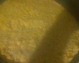 Foto del paso 6 de la receta: Tarta de choclo y queso