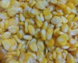 கிரிஸ்பி பிரைட் கார்ன் ரெசிபி ஸ்டேப் 1 புகைப்படம்