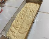 Foto del paso 5 de la receta: Budín de Limón