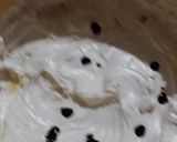 Foto del paso 3 de la receta: Besos de merengue