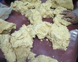Foto del paso 7 de la receta: Pib como mamá
