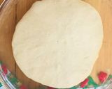 Foto del paso 8 de la receta: Bollitos rellenos de queso