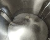 Foto del paso 2 de la receta: Doowaps en Mambo